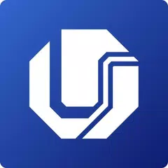 Descargar XAPK de UFU Mobile