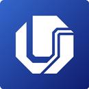 UFU Mobile-APK