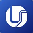 UFU Mobile