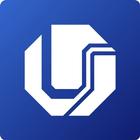 UFU-icoon