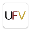 APK UFV mobile