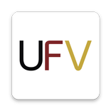 UFV mobile