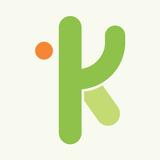 Caktus app-APK