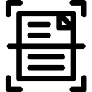 Aplicativo de Digitalização APK