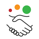 SouTEC APK