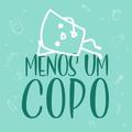 App -1 Copo