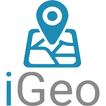 iGeo