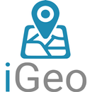 iGeo APK