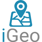 iGeo icon
