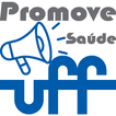 UFF Promove Saúde icon