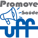 UFF Promove Saúde APK