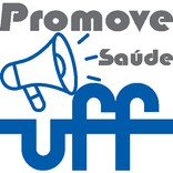 UFF Promove Saúde