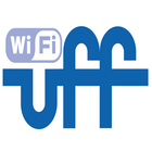 WiFi UFF icon