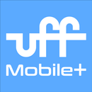 UFF Mobile Plus-APK