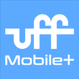 ikon UFF Mobile Plus