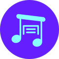 Garagem Musical