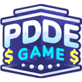 PDDE Game