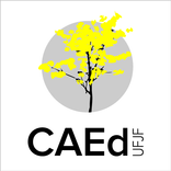 Cadernos de Atividades de São 