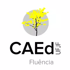 CAEd Fluência