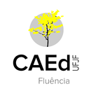 CAEd Fluência APK