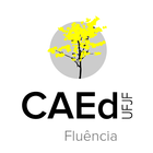 CAEd Fluência ikona