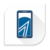 Minha UFLA  - Estudante APK