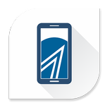 Minha UFLA  - Estudante