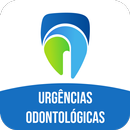 Urgências Odontológicas APK