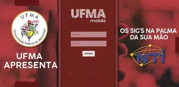 UFMA Mobile