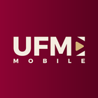 UFMA icône