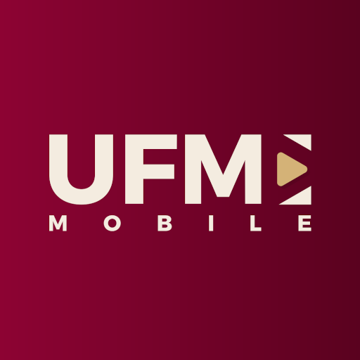 UFMA Mobile