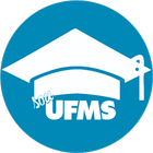 Sou UFMS icône