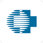 PAS UFMS أيقونة