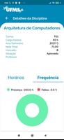 Sou UFMS pos capture d'écran 2