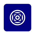 UFMT icône