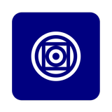UFMT icône