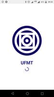 UFMT Affiche