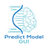 Predict Model GUI APK