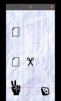 JokenGO! imagem de tela 3
