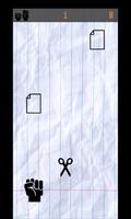 JokenGO! imagem de tela 1