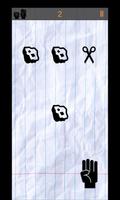 JokenGO! imagem de tela 2