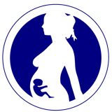d-GDM иконка
