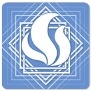 Coleta de Inventário APK
