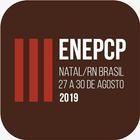 III ENEPCP icon