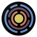 Smart Campus UFRN APK