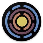 Smart Campus UFRN icon