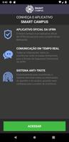 Smart Campus UFRN poster