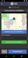 Smart Campus UFRN screenshot 2