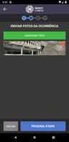Smart Campus UFRN screenshot 3
