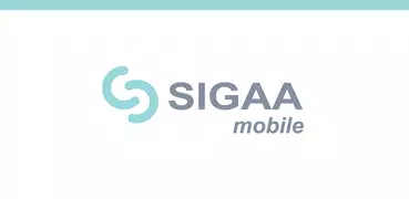 SIGAA Mobile